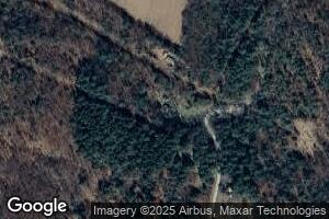 17954 Beavertown Rd, Todd, PA 16685