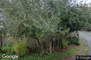 7247 Church St, Penryn, CA 95663