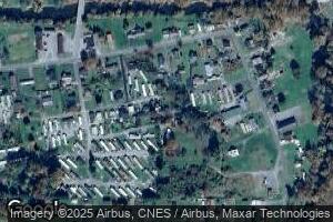 270 Jac and Mac St, Raven, VA 24639