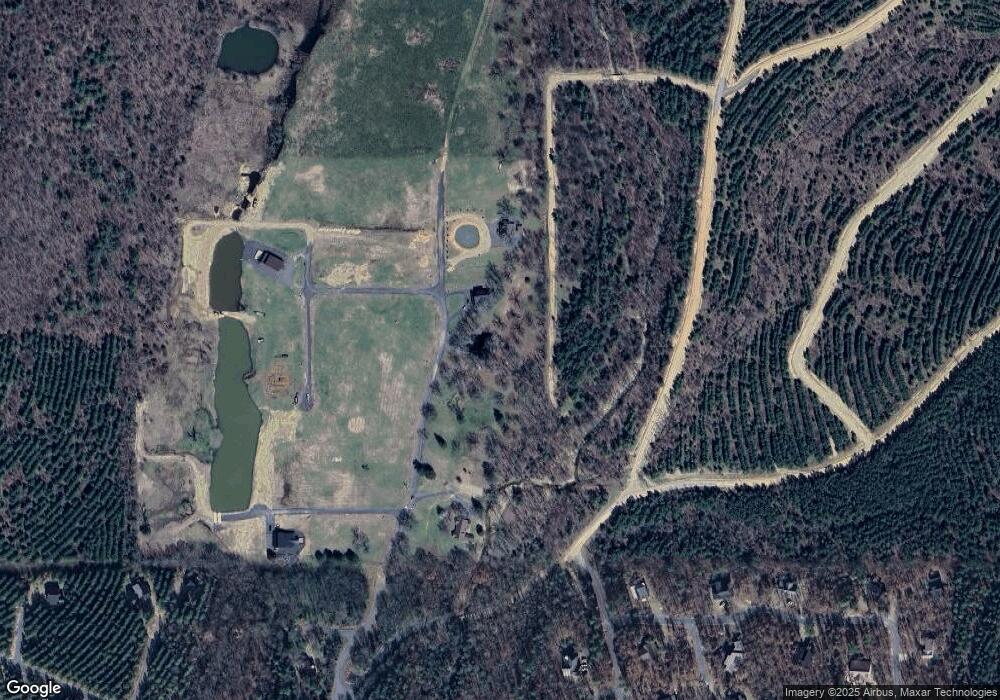 238 Rutty Pine Ridge, Broken Bow, OK 74728 - photo 1