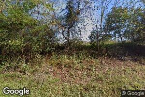 668 Ben Venue Rd, Flint Hill, VA 22627