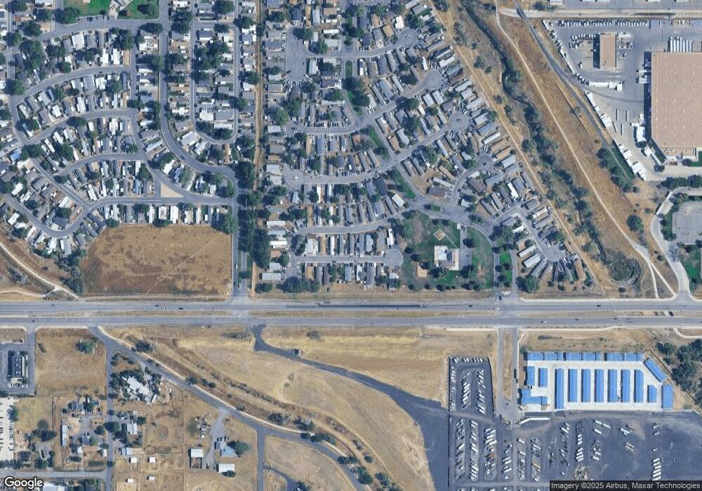 17441 E 15th Place, Aurora, CO 80011 - photo 1