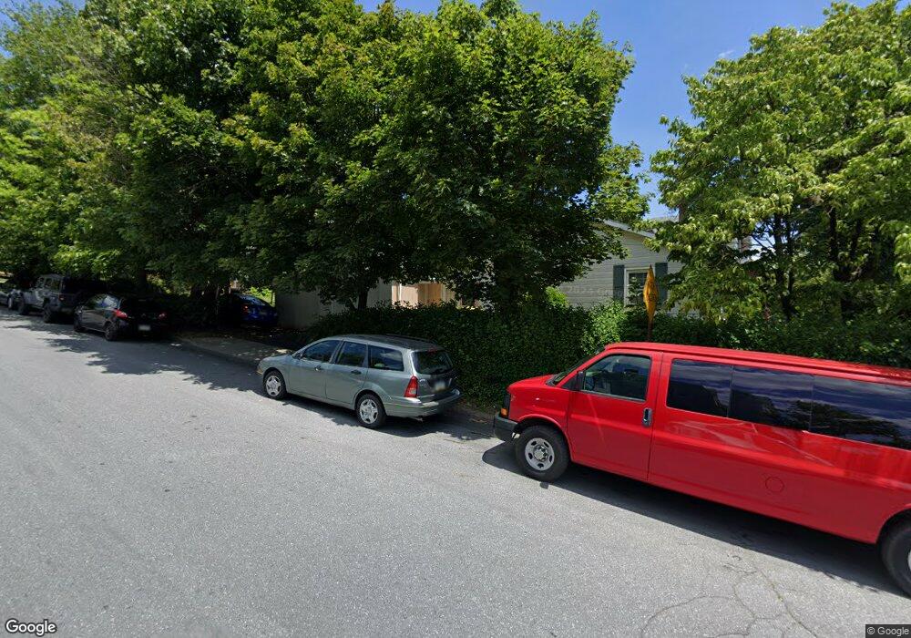 301 E Susquehanna St unit 305, Allentown, PA 18103 - photo 1