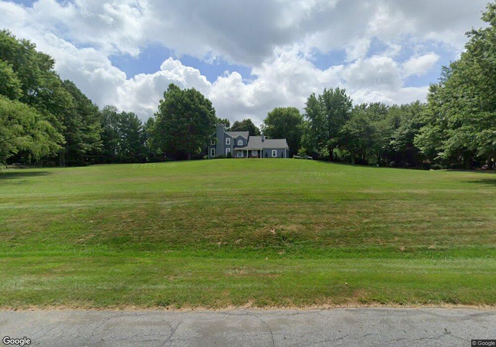 21709 Brink Meadow Ln, Germantown, MD 20876 - photo 1