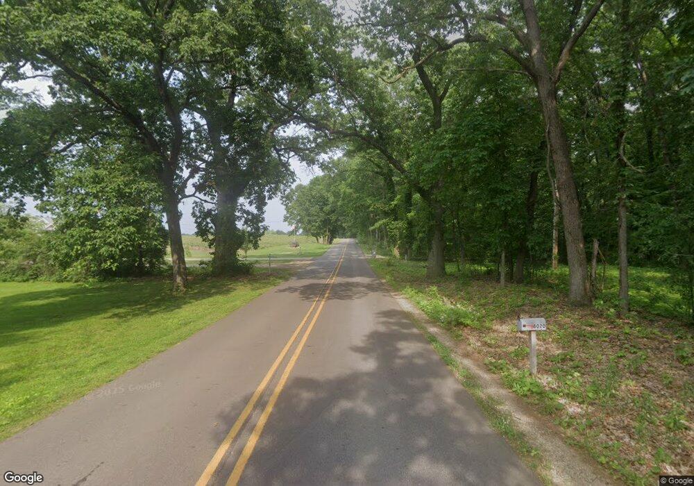 5303 B__2f R Ave, Schoolcraft, MI b__2v - photo 1