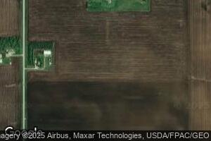 12260 Birkett Ave, Edgerton, MN 56128