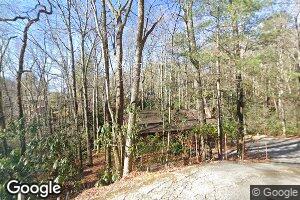 767 Driver Ln Unit U 506, Dillard, GA 30537