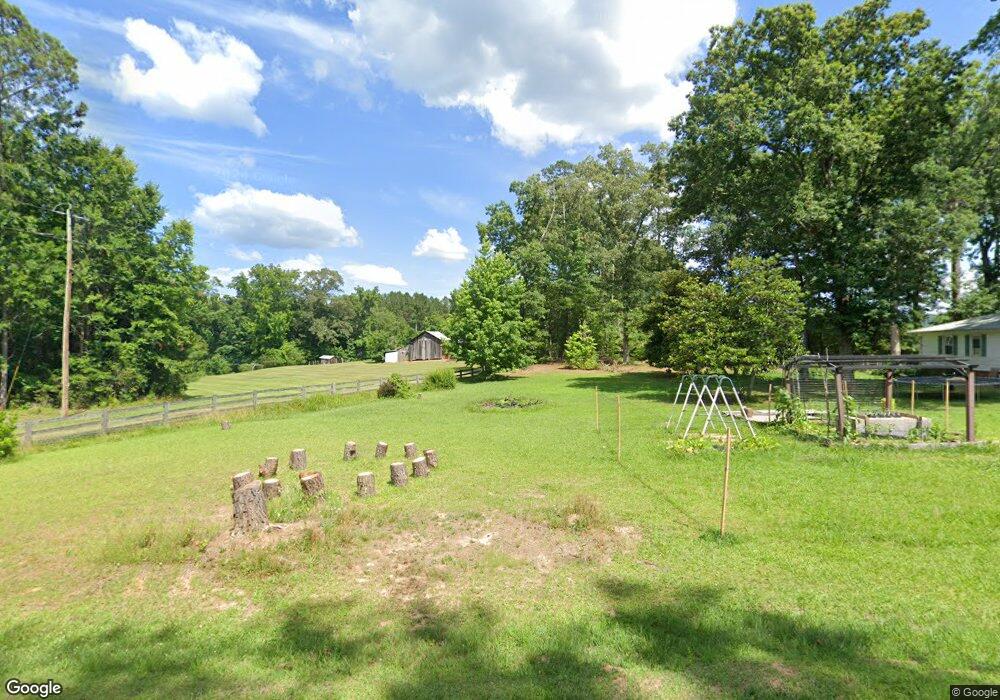 1904 Ophir Rd, Troy, NC 27371 - photo 1