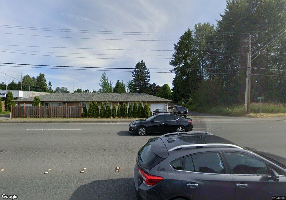 313 112th St SW, Everett, WA 98204 - photo 1