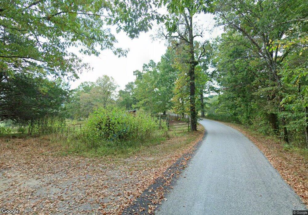 0 Charlie Bilbrey Ln, Hilham, TN 38568 - photo 1