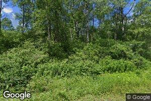 1722 Rock Run Rd, Turtlepoint, PA 16750