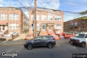 9513 Foster Ave, Brooklyn, NY 11236