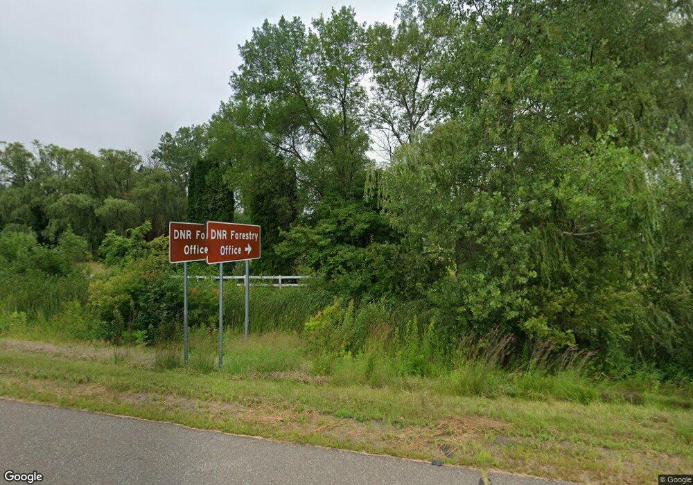 103 Balsam St, Onamia, MN 56359 - photo 1