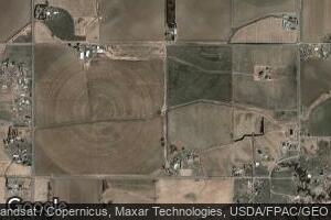 5722 Yeoman Rd, Shepherd, MT 59079