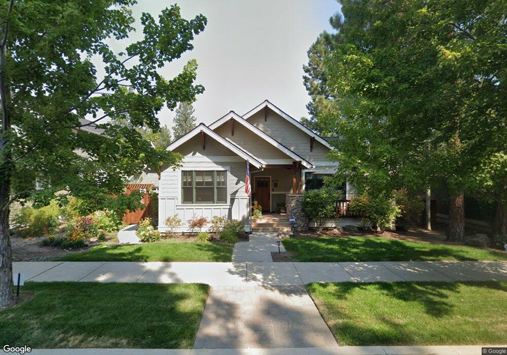 2173 NW High Lakes Loop, Bend, OR 97701 - photo 1