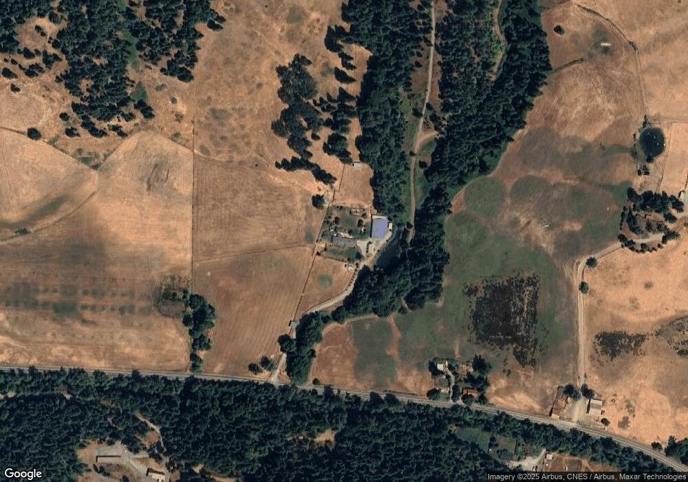 10508 S Myrtle Rd, Myrtle Creek, OR 97457 - photo 1