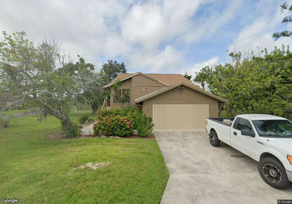 17719 Island Inlet Ct unit 107, Fort Myers, FL 33908 - photo 1