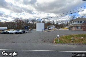 419 Main St, Southampton, NJ 08088