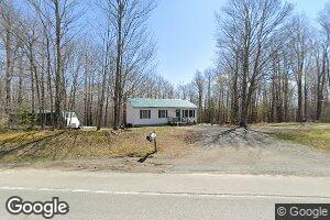 233 Guilford Rd, Cambridge, ME 04923