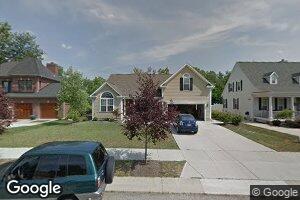 14 Matthews Ct, Cincinnati, OH 45246