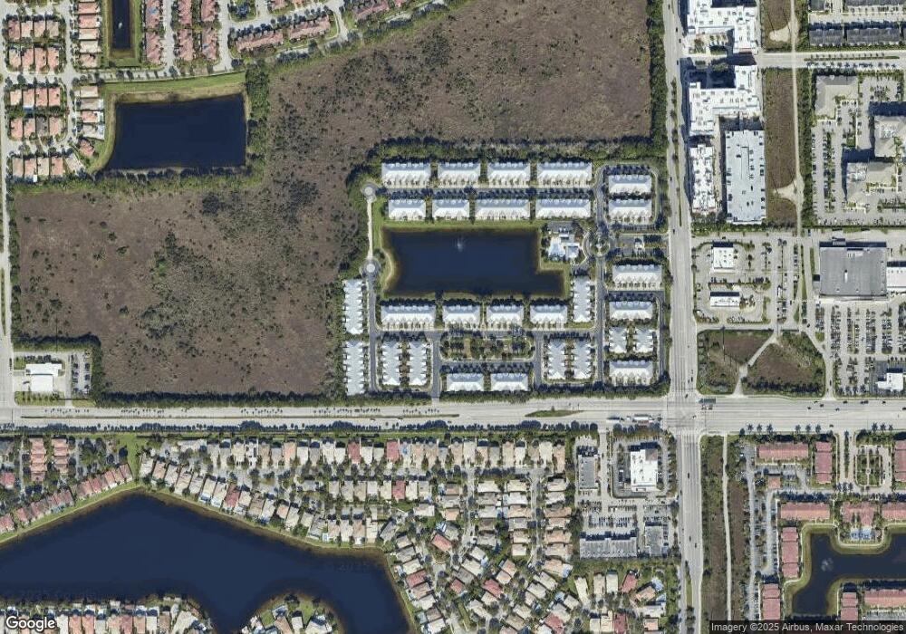 10791 NW 75th St, Doral, FL 33178 - photo 1