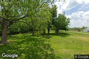 24638 Pine Rd, Oronogo, MO 64855