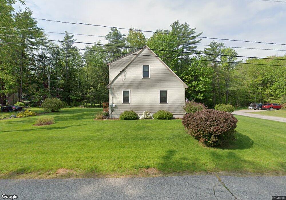 24 Rochester Ave, Rochester, NH 03867 - photo 1