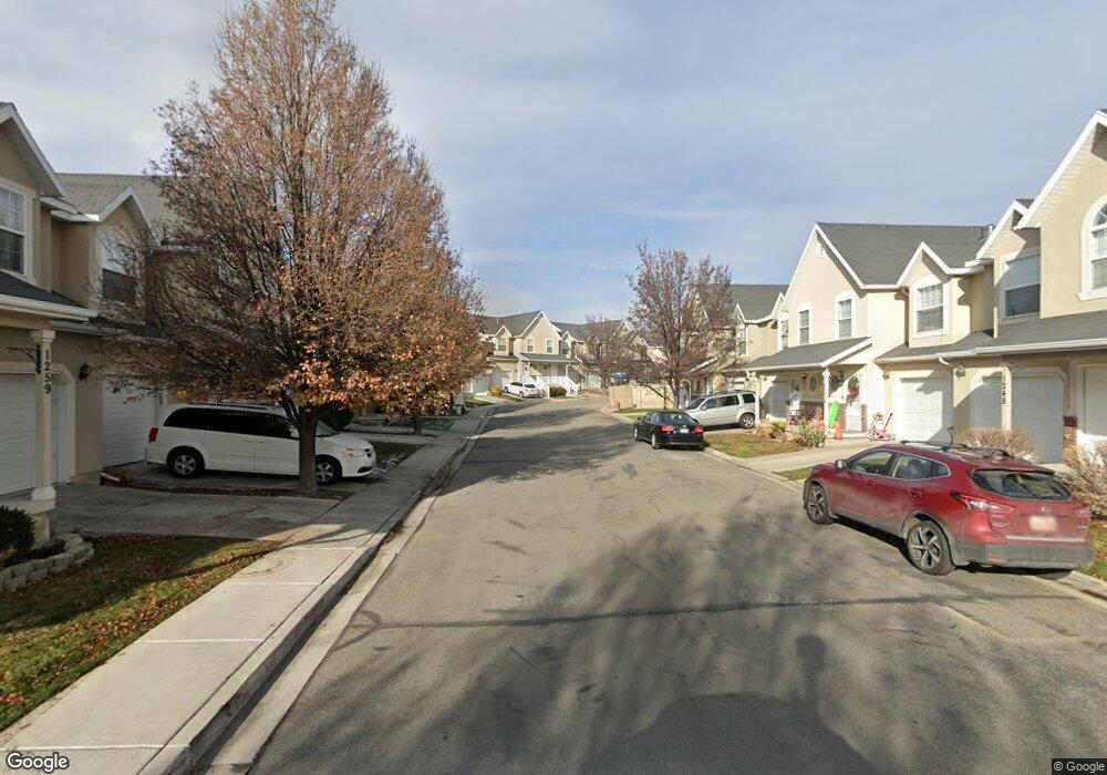 2814 Bridalwood Loop, Lehi, UT 84043 - photo 1