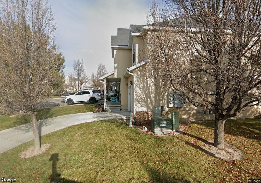 2814 N 1230 W unit 48, Lehi, UT 84043 - photo 1