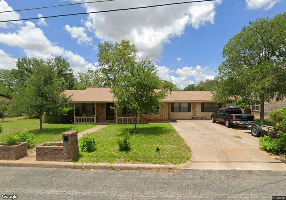 103 Frederick Rd, Fredericksburg, TX 78624 - photo 1