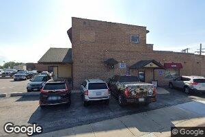 8300 Joliet Rd Unit 2W, McCook, IL 60525