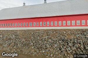 41 Dabneys Mill Rd, Manquin, VA 23106