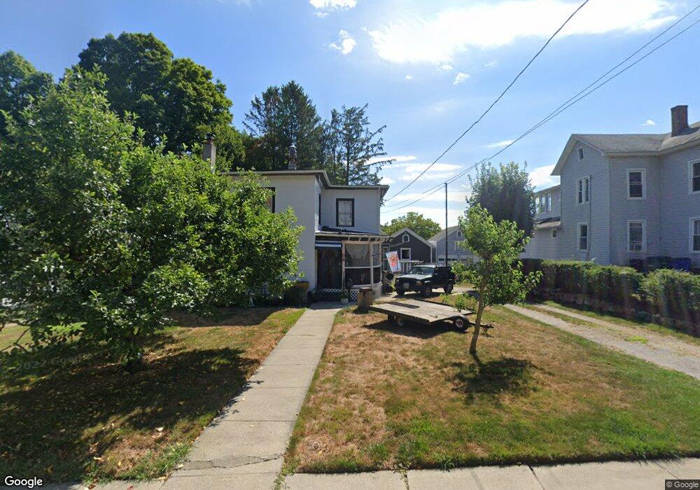 68 Wheeler St, Winsted, CT 06098 - photo 1