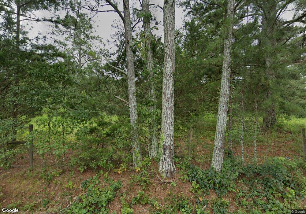 804 Smith Store Rd, Covington, GA 30016 - photo 1