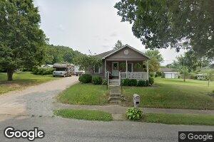 380 Mill St, Duncan Falls, OH 43734