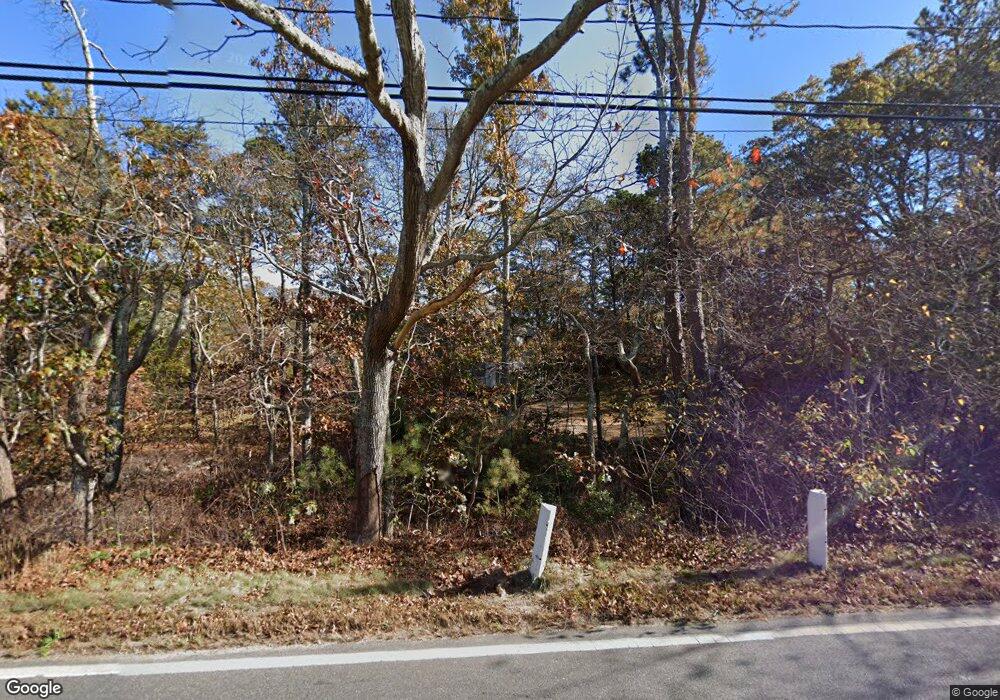 5 Waterview Rd, Oak Bluffs, MA 02557 - photo 1