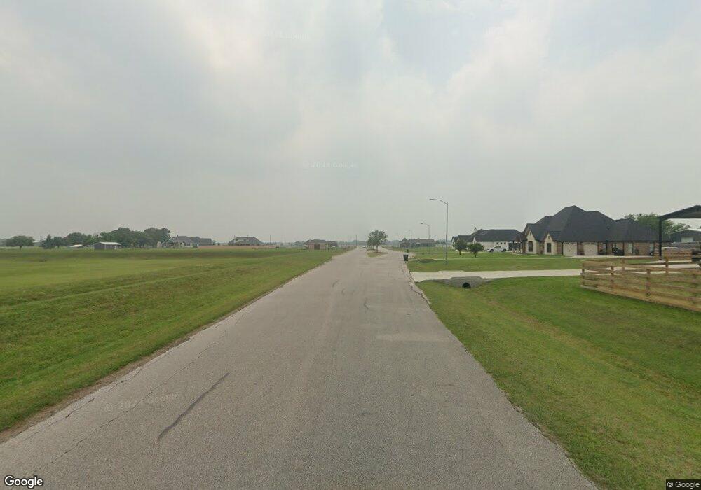 0 Casadores Blvd unit 51596604, Needville, TX 77461 - photo 1