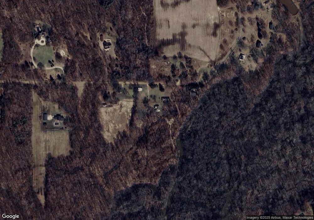 6130 Long Rd, Three Oaks, MI 49128 - photo 1