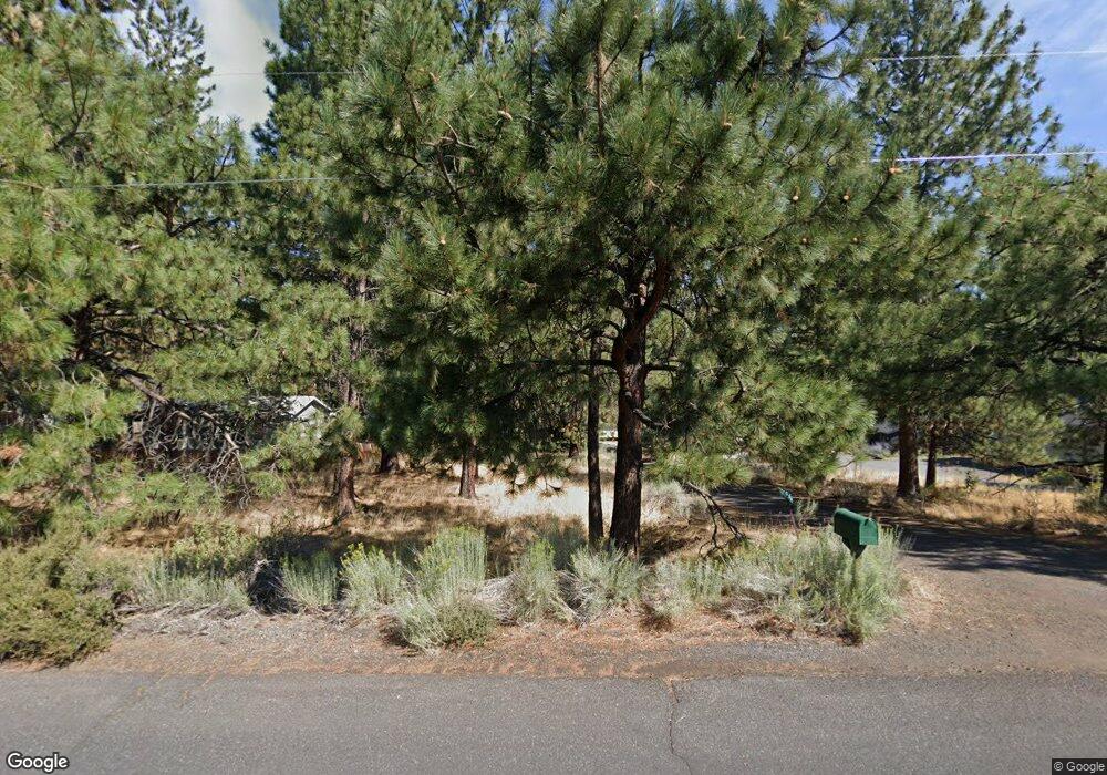 19056 Shoshone Rd, Bend, OR 97702 - photo 1