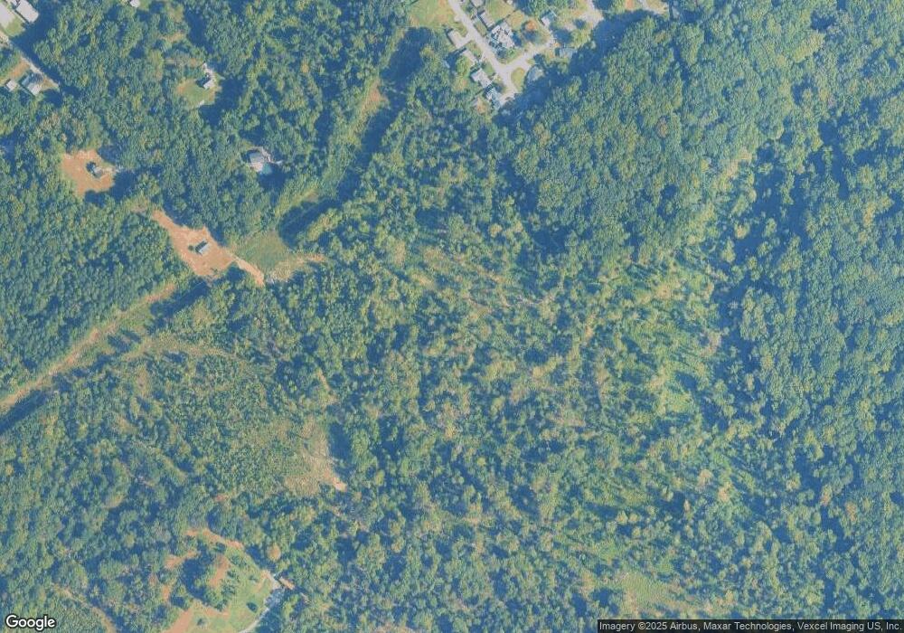 3205 Lewis Place, Bryans Road, MD 20616 - photo 1