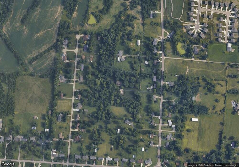 5883 Yankee Rd, Liberty Township, OH 45044 - photo 1