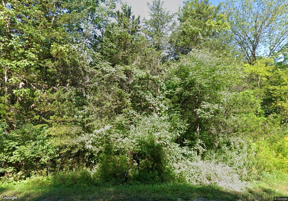 1727 Berme Rd, Kerhonkson, NY 12446 - photo 1