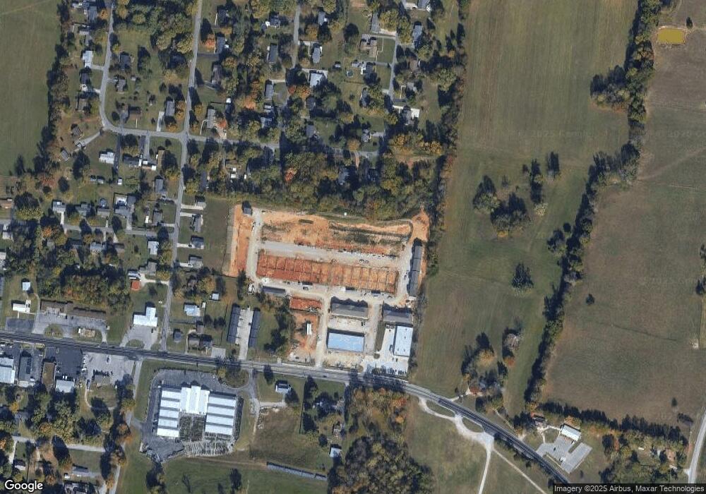 177 Copper Springs Cir, Cookeville, TN 38506 - photo 1