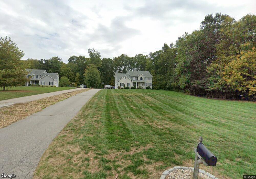 0 Brookstone Dr unit G508091, Colchester, CT 06415 - photo 1