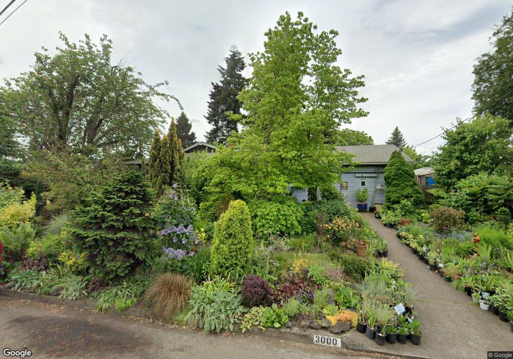 3000 Calla St, Eugene, OR 97404 - photo 1