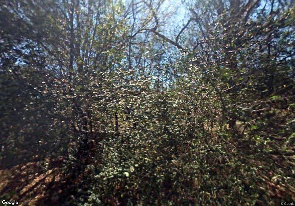 171 Donald St, Pavo, GA 31778 - photo 1