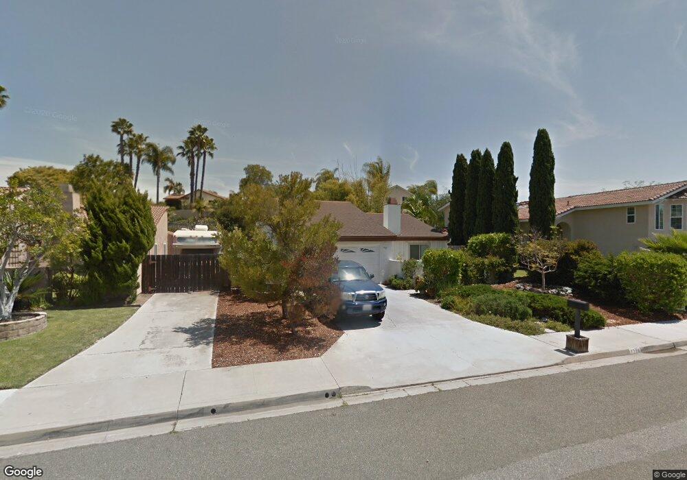 7720 Calina Way, Carlsbad, CA 92009 - photo 1