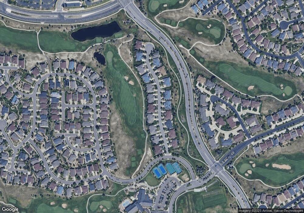 7855 S Zante Ct, Aurora, CO 80016 - photo 1