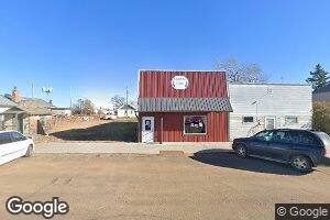 90 Main St, Opheim, MT 59250