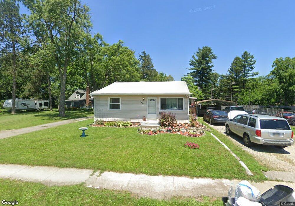 2094 E Cooke Rd, Columbus, OH 43224 - photo 1